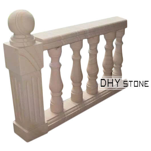 pillar-column-rail (23)