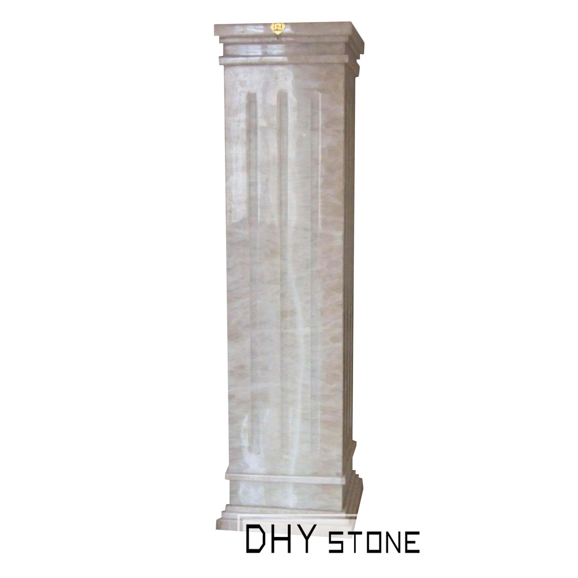 pillar-column-rail (34)
