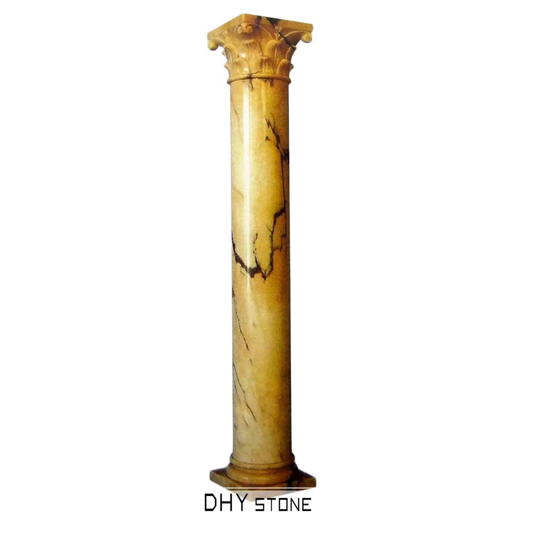 pillar-column-rail (5)