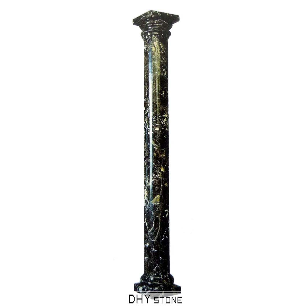 pillar-column-rail (6)