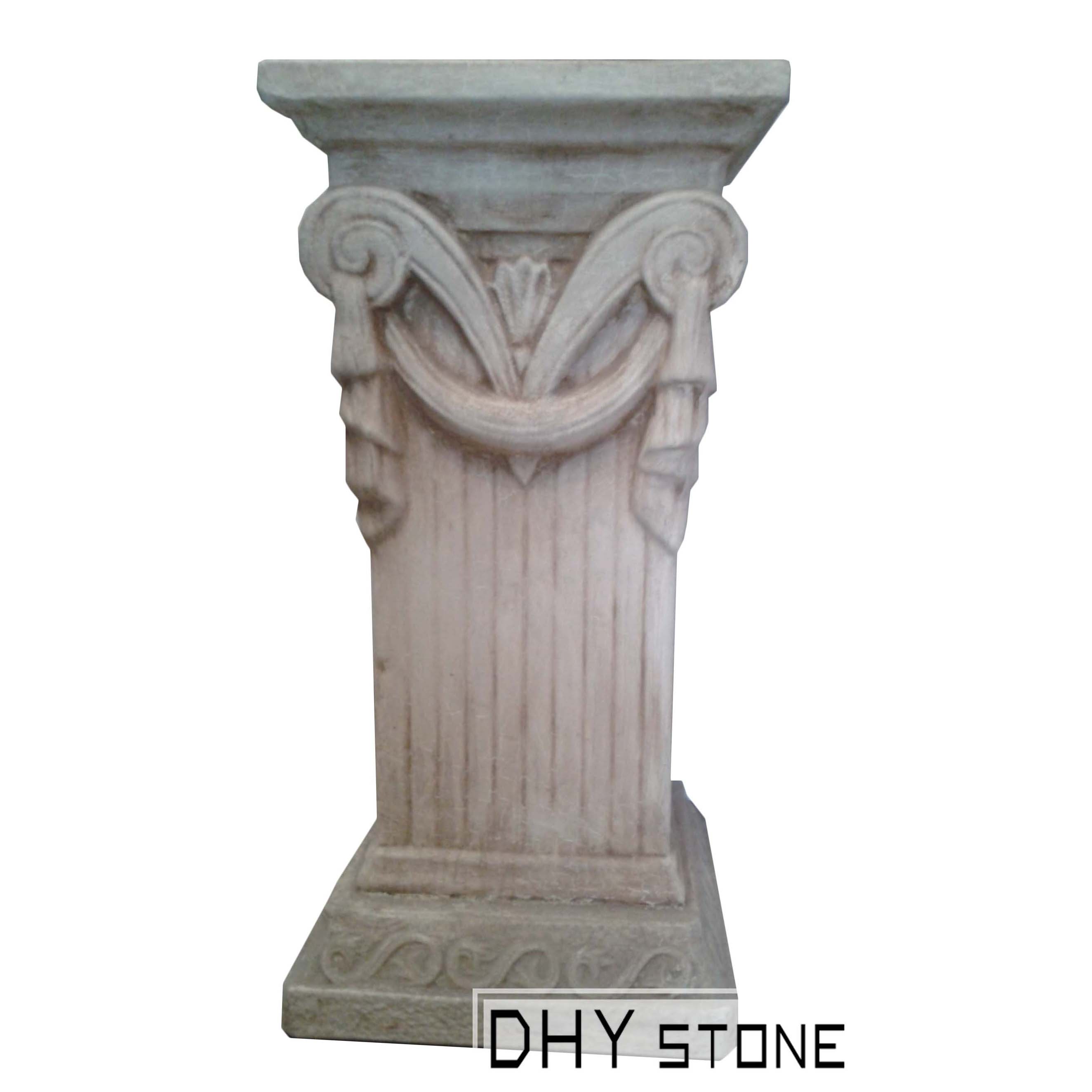 pillar-column-rail (7)