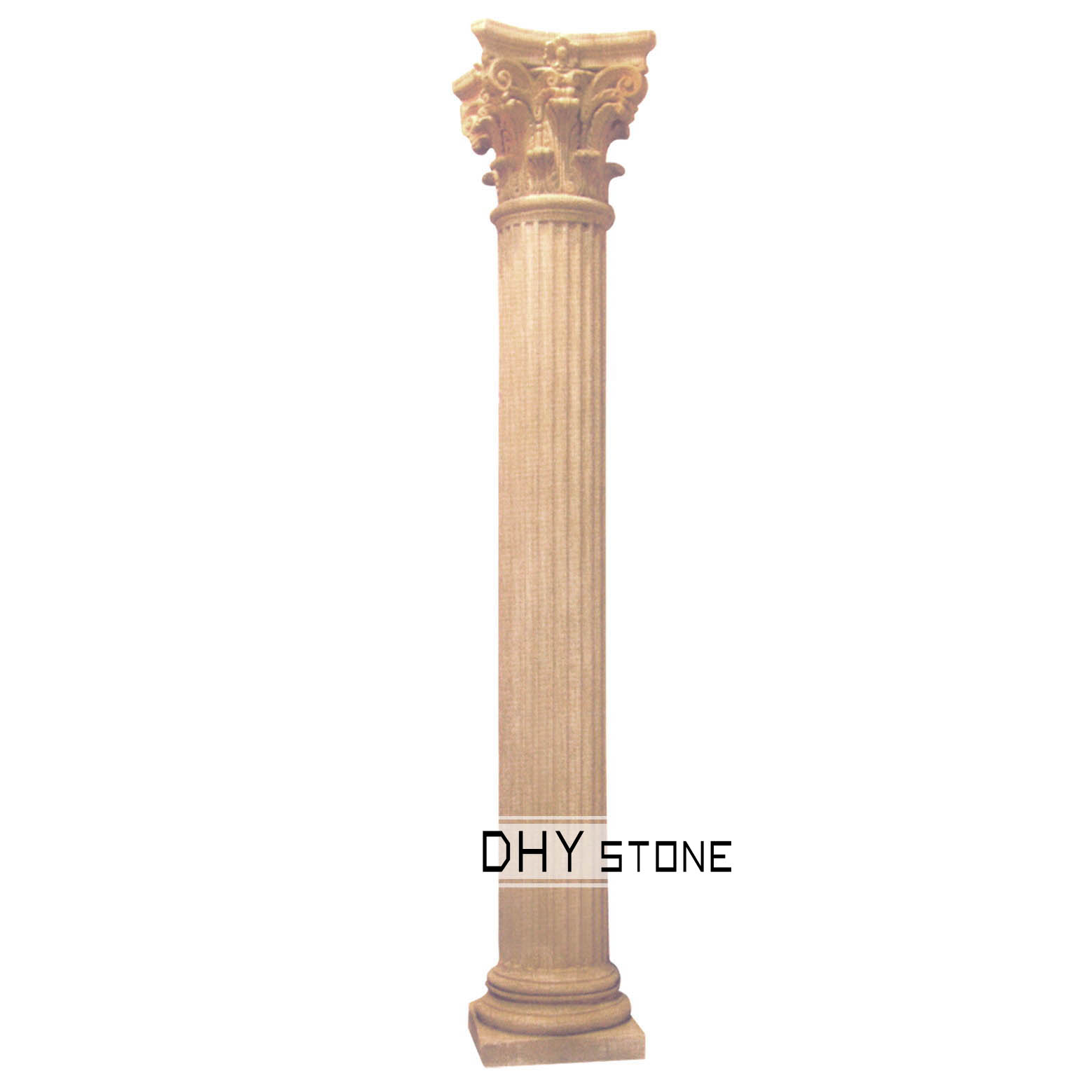 pillar-column-rail (9)