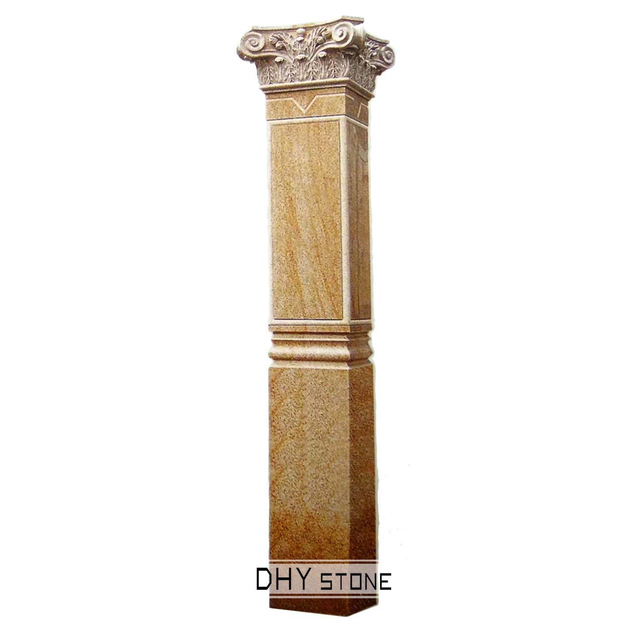 pillar-column-rail-brown (1)