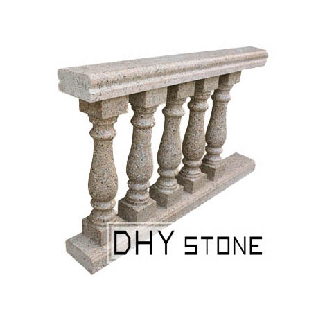 pillar-column-rail -granite(3)