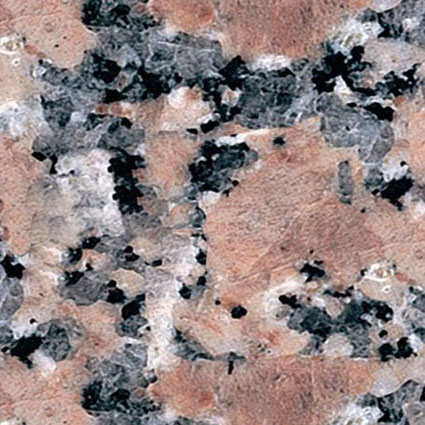 pink-Porrino-granite