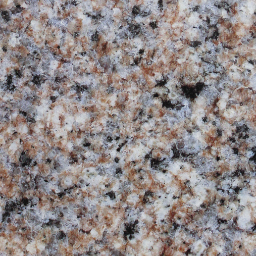 pink-fantasy-granite