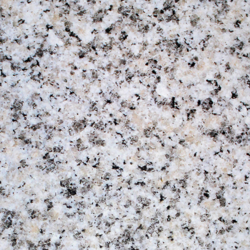 pocheon-pink-B-granite