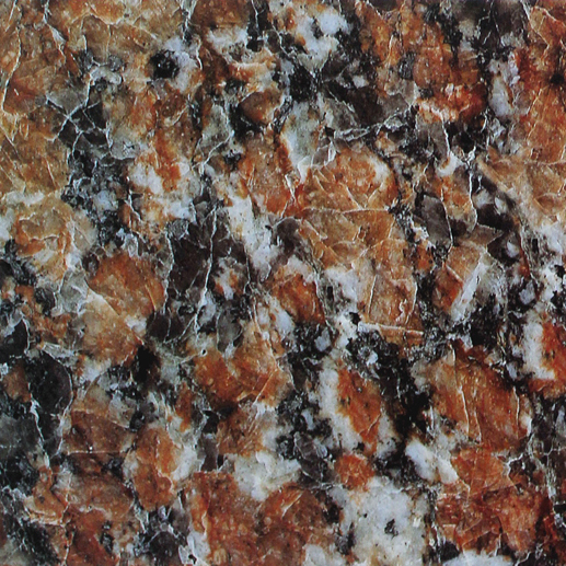 pokkala-red-granite