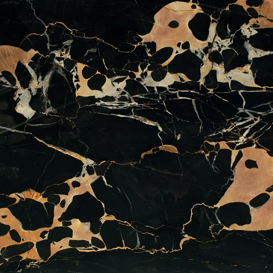 portpro-marble-slab (1)
