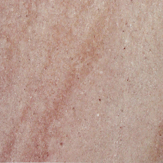 quarzite-Rosa-diamante-granite