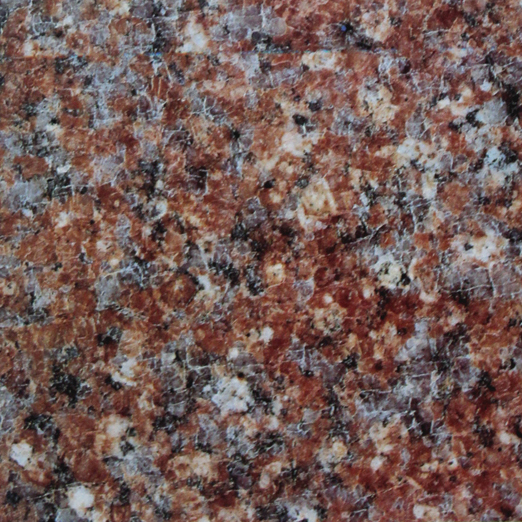 queen-Rose-granite