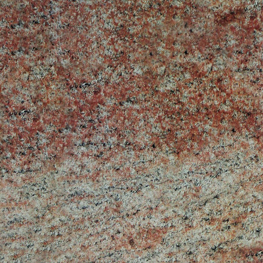 rainbow-granite