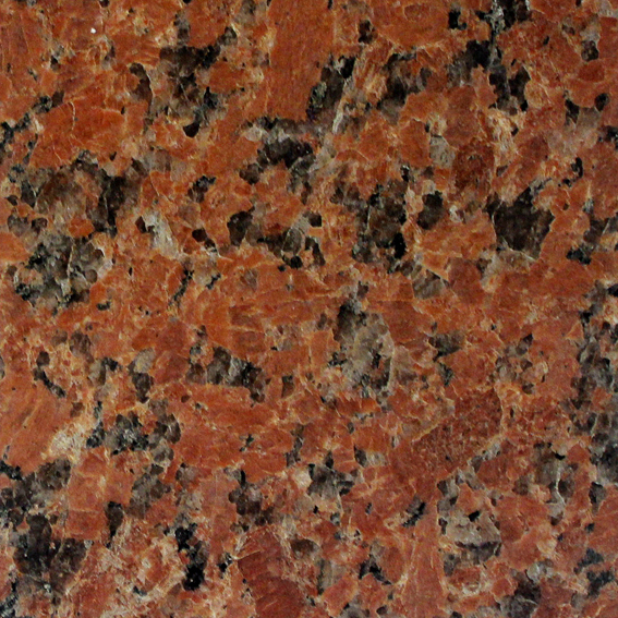 red-Brazil-granite