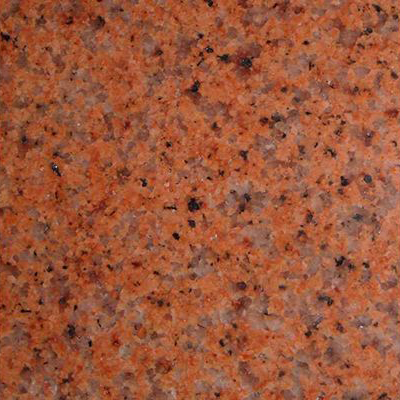 red-granite