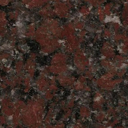 red-sierra-chica-granite