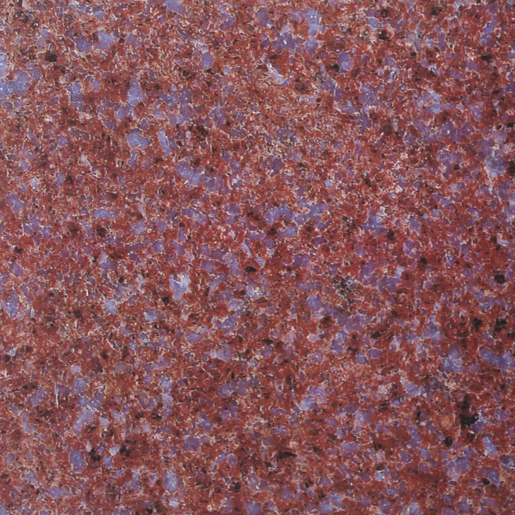 richearth-red-granite