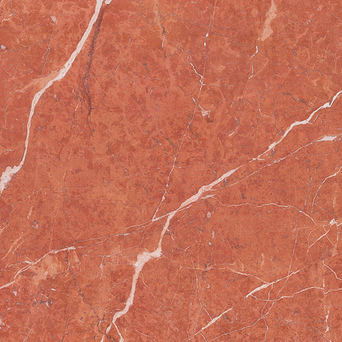 rojo-Alicante-marble-tile (1)