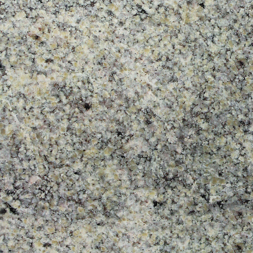 rose-green-granite