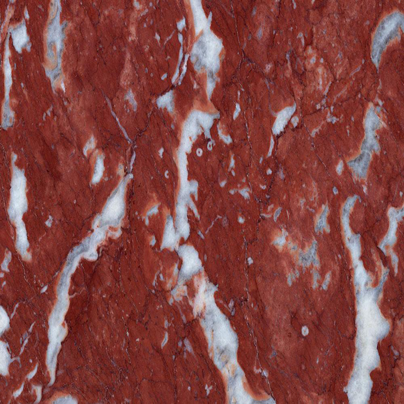 rose-portogallo-marble-slab (1)
