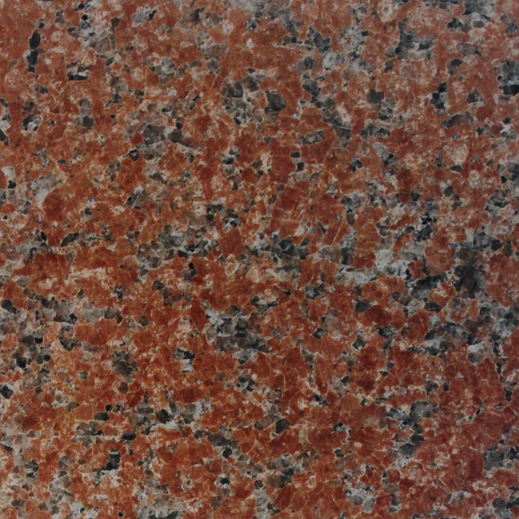 royal-red-granite