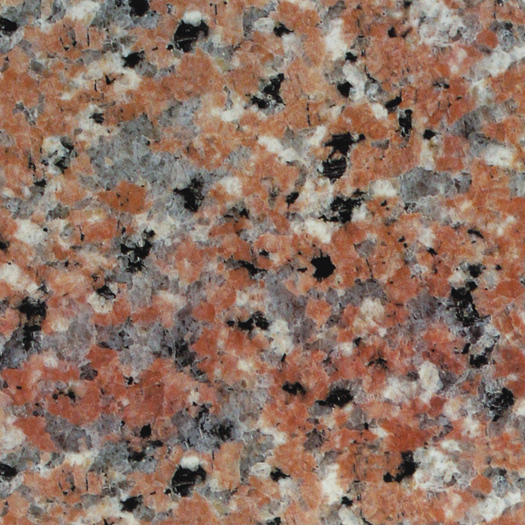 ruweidah-pink-granite