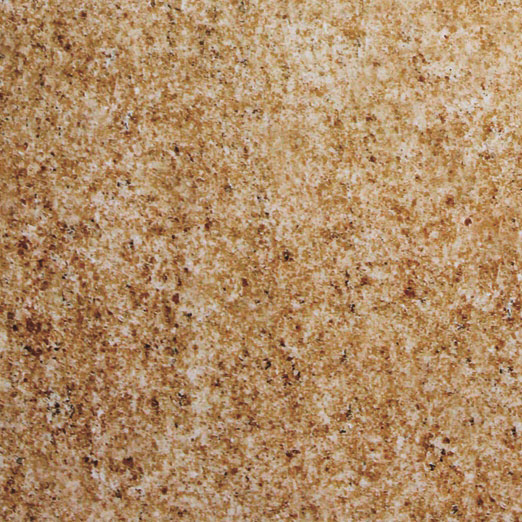 sahara-gold-granite-