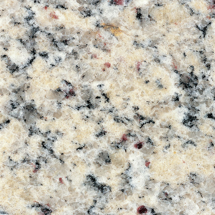 samoa-granite-
