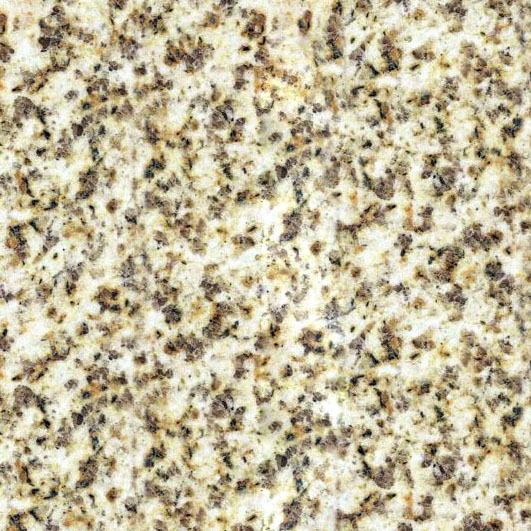 sand-yellow-granite