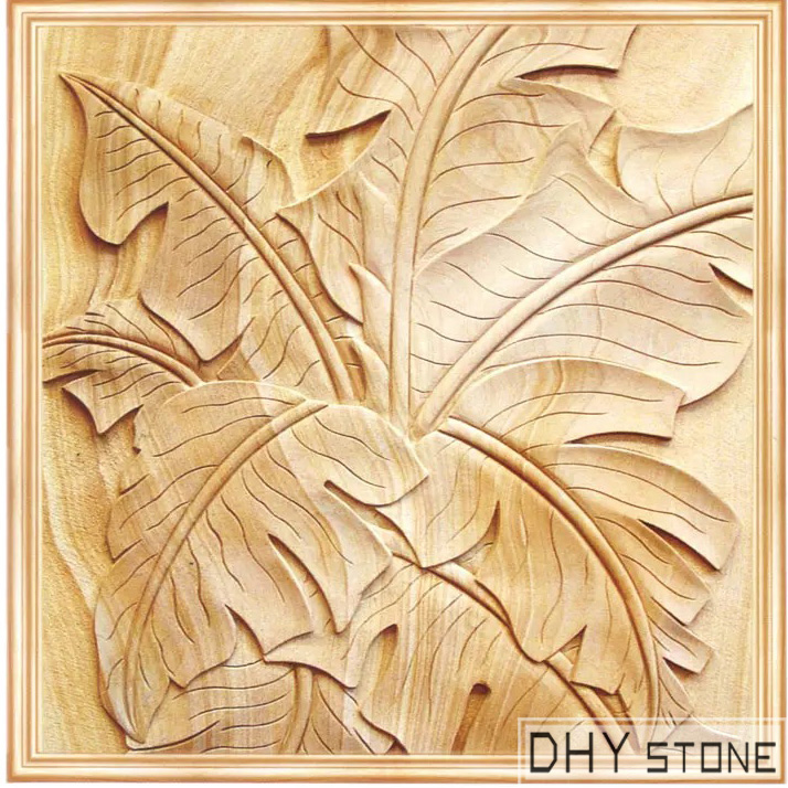 sculpture-carve-art-wall-natural-stone-marble-sandstone-granite (22)