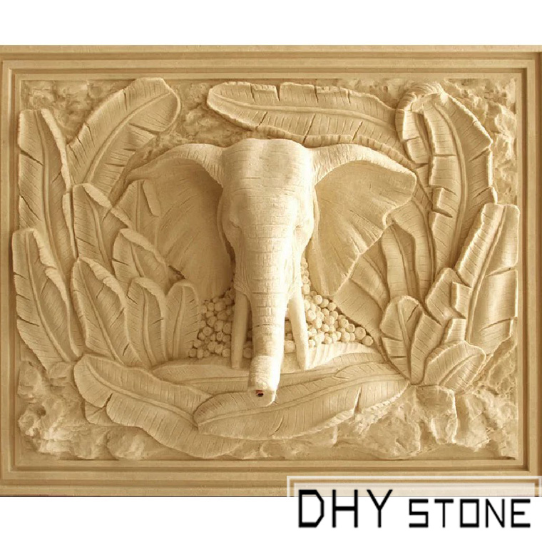 sculpture-carve-art-wall-natural-stone-marble-sandstone-granite (23)