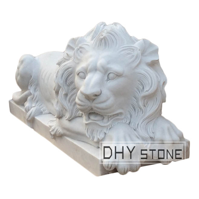 sculpture-carve-natural-stone-marble-sandstone-granite (2)