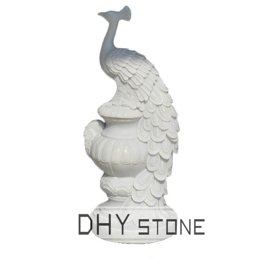 sculpture-carve-natural-stone-marble-sandstone-granite (3)