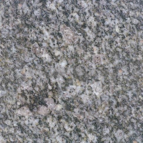 sea-spray-mengyin-granite