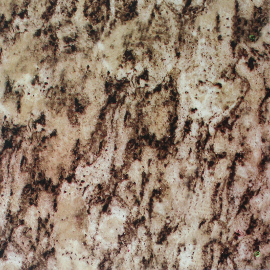 serizzo-antigorio-granite