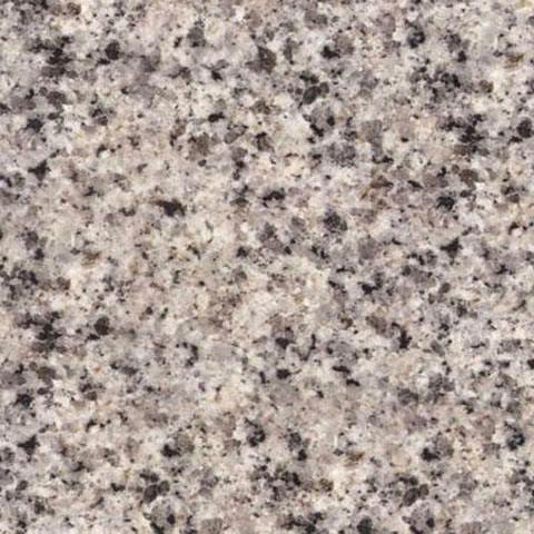 sesame-flower-danba-granite