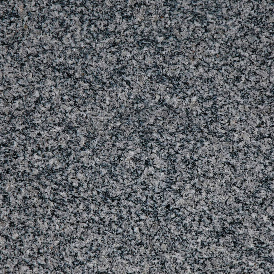 shandong-grey-granite