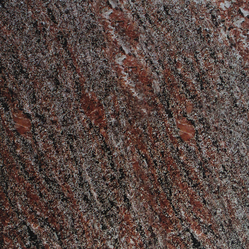 shangri-la-granite