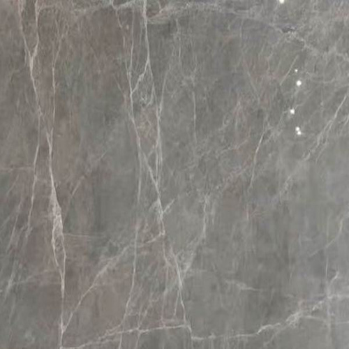 silk-grey-marble-slab-tile-dhy-stone (1)