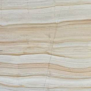 silk-road-marble-slab (1)