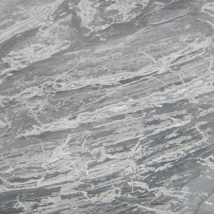 silver-spray-marble-slab (1)