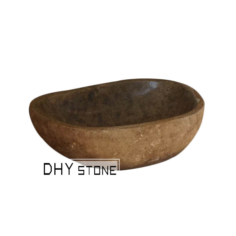 sink-natural-irregular-brown-granite-dhy-stone