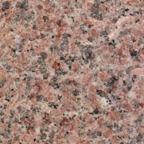 site-wuyi-red-granite