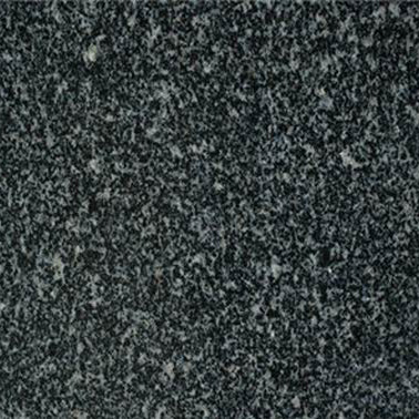 snow-black-granite