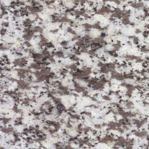 snow-flake-granite