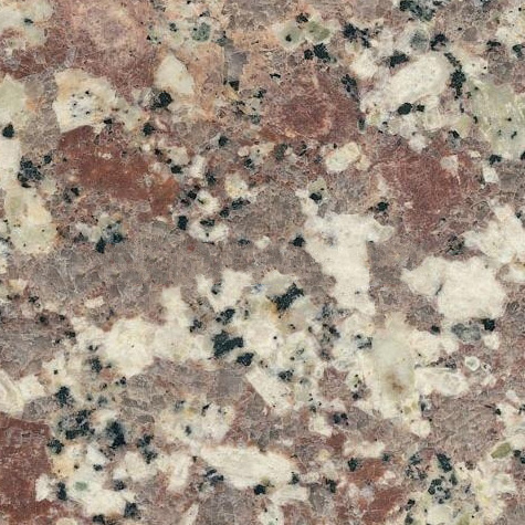 snow-plum-granite