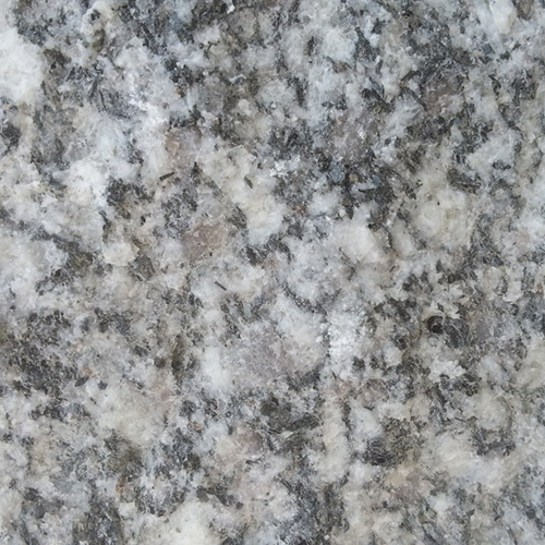 snow-white-granite