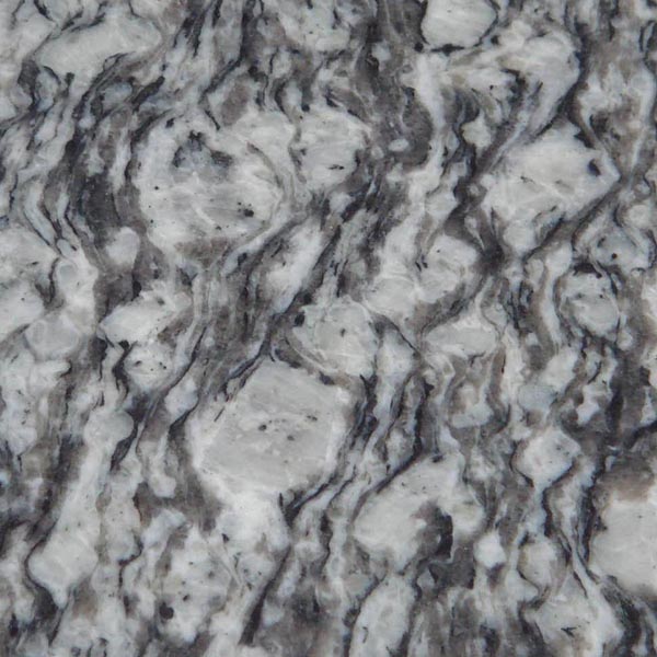 spray-granite