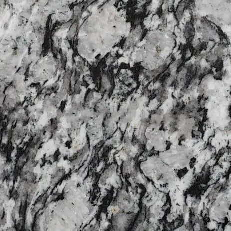 spray-white-granite