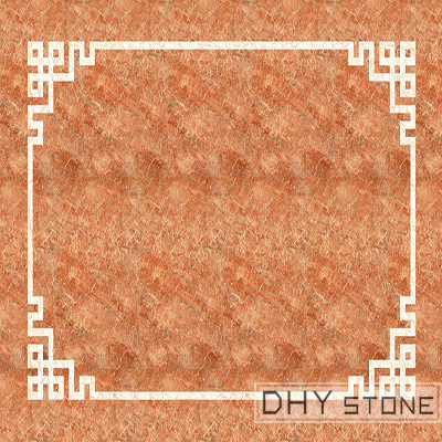 square-floor-Medallions-backsplash-marble-stone-decor (10)