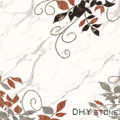 square-floor-Medallions-backsplash-marble-stone-decor (11)